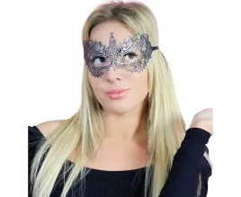 maseczka-maska-azurowa-na-oczy-wenecka-bal-karnawal-zmyslowa-hot-50-twarzy