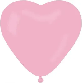 balony-serce-rozowe-50-szt-10-25-cm-walentynki