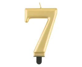 swieczka-urodzinowa-7-zlota-na-tort-urodziny-gold
