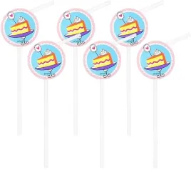 rurki-slomki-urodziny-kinderbal-party-6-szt-24-cm