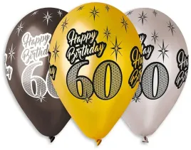 balony-na-60-urodziny-happy-birthday-lateksowe-6-szt