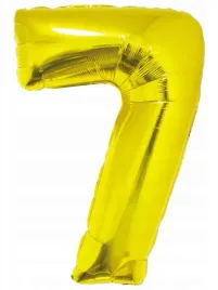 balon-foliowy-cyfra-7-zlota-urodziny-smart-76-cm