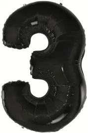 balon-foliowy-cyfra-3-czarna-urodziny-xl-92-cm