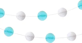 girlanda-rozety-na-baby-shower-chlopca-250-cm