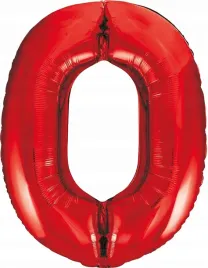 balon-foliowy-cyfra-0-czerwona-urodziny-85-cm