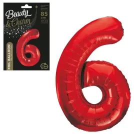 balon-foliowy-cyfra-6-czerwona-urodziny-85-cm