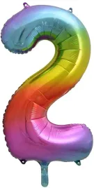 balon-foliowy-cyfra-2-teczowa-urodziny-85-cm