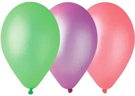 balony-disco-disko-impreza-party-30-cm-3-szt