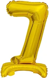 balon-foliowy-cyfra-7-stojaca-zlota-party