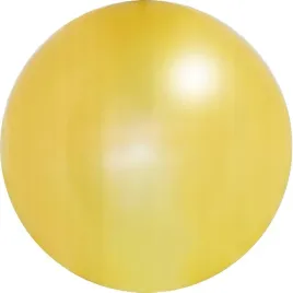 balon-krysztalowy-sylwester-karnawal-wesele-panienski-okragly-zloty-45-cm