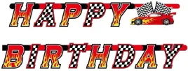 girlanda-papierowa-happy-birthday-cars-auta-220-cm