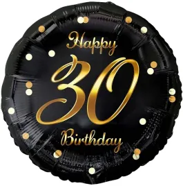 balon-foliowy-happy-30-birthday-urodziny-45-cm