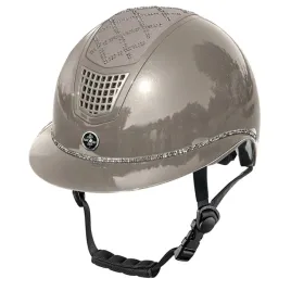 fair-play-kask-quantinum-2-0-w-v-spotlight-shiny-silver-migdalowy-m