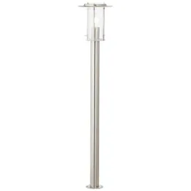 stojac-lampa-do-ogrodu-york-44785-82-latarnia-ip44-stal