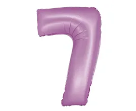 balon-foliowy-cyfra-7-lawendowa-matowa-smart-76-cm