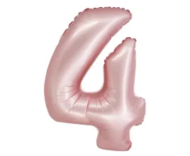 balon-foliowy-cyfra-4-j-rozowy-matowy-smart-76-cm