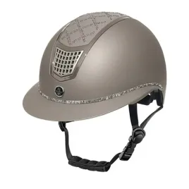 fair-play-kask-quantinum-2-0-w-v-spotlight-matt-silver-migdalowy-m