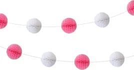 girlanda-na-baby-shower-kuleczki-rozowa-250-cm