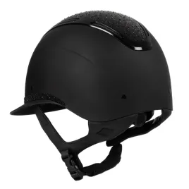 equestro-kask-jezdziecki-apocalypse-matte-black-m-55-57