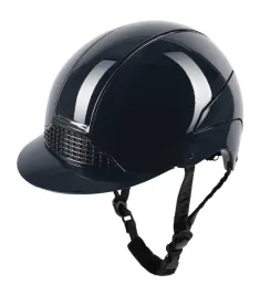 swing-kask-glossy-h24-navy-55-57
