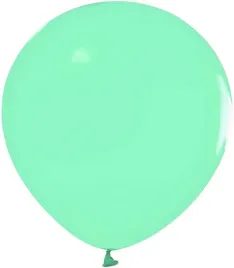 balony-pastelowe-mietowe-zielone-13-cm-20-szt