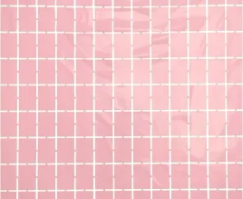 kurtyna-dekoracyjna-tlo-zaslona-scianka-pastelowa-jasnorozowa-100x200-cm