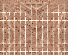 kurtyna-dekoracyjna-tlo-zaslona-scianka-gwiazdki-rozowe-zloto-100x200-cm