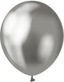 balony-platynowe-grafitowe-szare-25-cm-50-szt