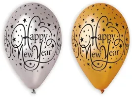 balony-na-sylwestra-sylwester-happy-new-year-nowy-rok-zlote-srebrne-6-szt
