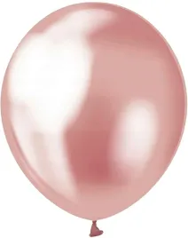 balony-platynowe-jasno-rozowe-25-cm-50-szt