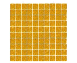 kurtyna-party-panelowa-panel-dekoracyjny-30x30cm