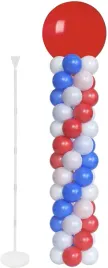 stelaz-do-kolumny-balonowej-na-balony-165-cm