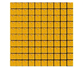 kurtyna-party-panelowa-panel-dekoracyjny-30x30cm