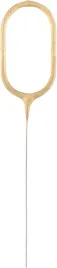 zimne-ognie-zlota-cyfra-0-urodziny-sylwester-17-cm