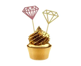 pikery-toppery-do-babeczek-muffinow-diamenty-6-szt