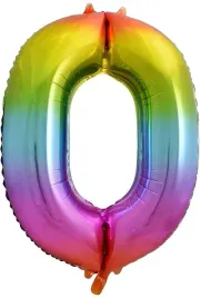 balon-foliowy-cyfra-0-teczowa-urodziny-rocznica-85-cm