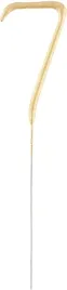 zimne-ognie-zlota-cyfra-7-urodziny-sylwester-17-cm