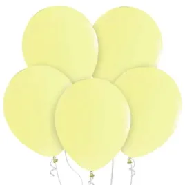 balony-makaroniki-waniliowe-pastelowe-30-cm-50-szt