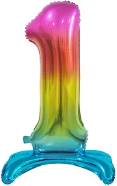 balon-foliowy-cyfra-1-stojacy-teczowy-roczek-74-cm