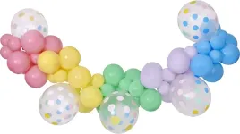 girlanda-balonowa-makaroniki-zestaw-65-szt-tasma