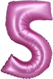 balon-foliowy-cyfra-5-rozowa-satynowa-urodziny-76