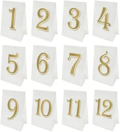 numery-numerki-dla-gosci-numeracja-na-stol-slub-wesele-impreza-12-szt
