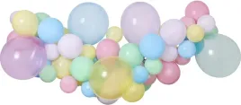 girlanda-balonowa-pastelowa-zestaw-65-szt-tasma