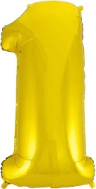 balon-foliowy-cyfra-1-zlota-urodziny-rocznica-92cm