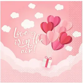 serwetki-love-is-in-the-air-walentynki-roz-20-szt