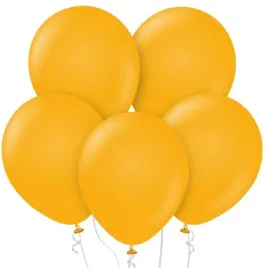balony-pastelowe-bursztynowe-beauty-charm-50-szt