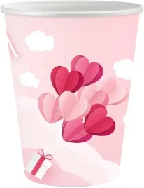 kubeczki-papierowe-walentynki-love-250-ml-6-szt