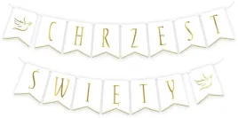 girlanda-chrzest-swiety-chrzciny-podwojna-2x300-cm