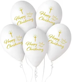 balony-na-chrzest-sw-happy-christening-33-cm-5-szt