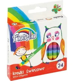kredki-swiecowe-24-kolorow-zestaw-kredek-fiorello